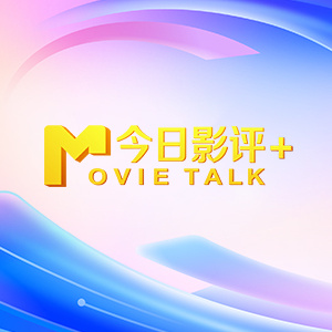 久久国产精品系列